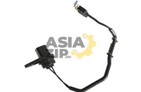 Коса проводка двс 6156-81-9110 Коса проводка двс 6156-81-9110