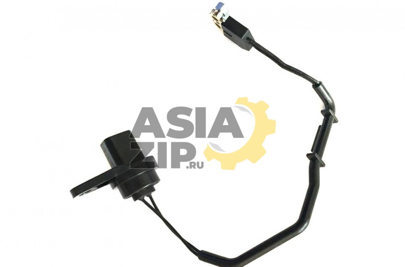 Кабель 6156-81-9110