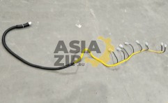 Коса проводка двс 6156-81-9211 Коса проводка двс 6156-81-9211