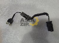 Коса проводка двс 6217-81-9252 Коса проводка двс 6217-81-9252