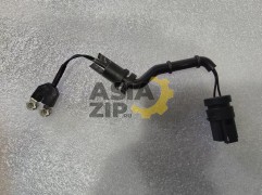 Коса проводка двс 6217-81-9252 Коса проводка двс 6217-81-9252