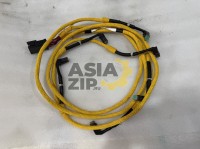 Коса проводка двс 6261-81-6120 Коса проводка двс 6261-81-6120