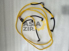 Коса проводка двс 6261-81-8120 Коса проводка двс 6261-81-8120