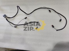 Коса проводка двс 6245-81-5320 Коса проводка двс 6245-81-5320