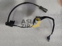 Коса проводка двс 6245-81-9110 Коса проводка двс 6245-81-9110