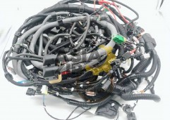 Коса проводка техники 20Y-06-41113