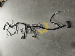 Коса проводка техники 207-06-71561