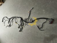 Коса проводка техники 207-06-71562 Коса проводка техники 207-06-71562