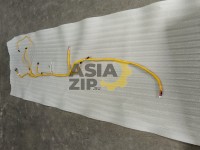 Коса проводка техники 6743-81-8310 Коса проводка техники 6743-81-8310