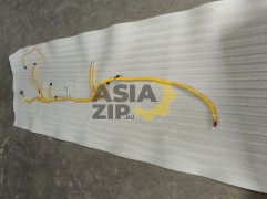 Коса проводка техники 6743-81-8310 Коса проводка техники 6743-81-8310