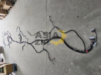 Коса проводка техники 208-06-71113 Коса проводка техники 208-06-71113