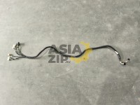 Коса проводка техники 208-979-7550 Коса проводка техники 208-979-7550