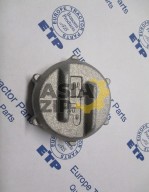 Крышка 07051-01000 Крышка 07051-01000