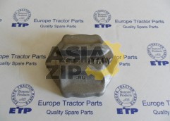 Крышка 07053-10000 Крышка 07053-10000