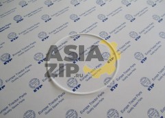 Кольцо поддерживающее / RING 07146-05242