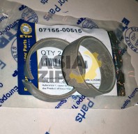 Кольцо \ RING 07155-00515