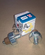 Переключатель 08073-20505 Переключатель 08073-20505