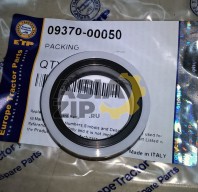 Уплотнение \ U-PACKING 09370-00050