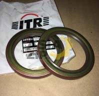 Манжета 1362216 Манжета 1362216