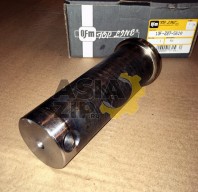 Держатель 13F-Z27-5610