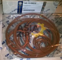 Комплет ремонтный 14X-13-05010