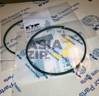 Кольцо 14X-22-23270