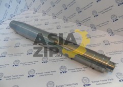 Поршень [14X-30-13142] 14X-30-13143