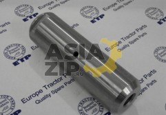Палец 14X-78-11310