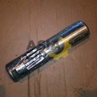 Палец 14Y-50-11240