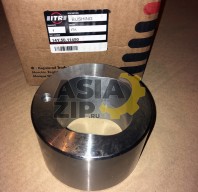 Подшипник 14Y-50-11521 14Y-50-11450 Подшипник 14Y-50-11521 14Y-50-11450