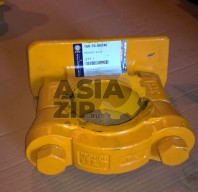 Кронштейн в сборе 150-70-00240