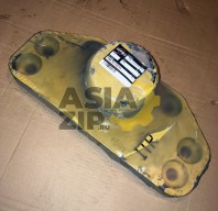 Шар отвала 154-70-13214 ITR
