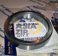 Подушка 175-13-21750 Подушка 175-13-21750