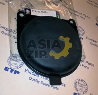 Подушка 17A-30-16131 Подушка 17A-30-16131