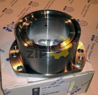 Обойма 17A-50-12351