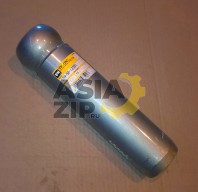 Палец 17A-50-12391