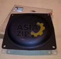 Подушка 17M-30-56130 Подушка 17M-30-56130