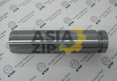 Палец 17M-71-21390