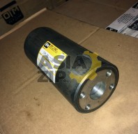 Палец 17M-79-11120