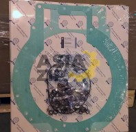 Комплект прокладок трансмиссии 195-15-05102 Комплект прокладок трансмиссии 195-15-05102