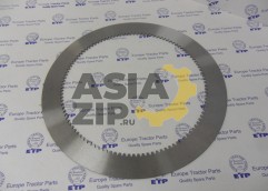 Пластина ведущая 195-22-11221