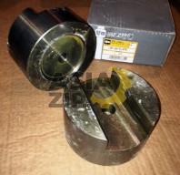 Направляющая 195-30-51470