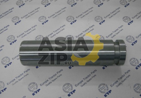 Штифт 195-71-21220 - AsiaZIP