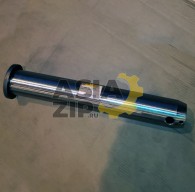 Палец 205-70-73270