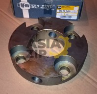 Пластина 205-70-74391 Пластина 205-70-74391