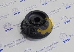 Подушка 207-01-35140 Подушка 207-01-35140