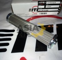 Фильтр (сито) 207-60-61250 Фильтр (сито) 207-60-61250