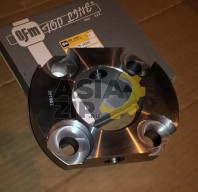 Крышка 207-70-34240 OEM