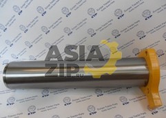 Палец 209-944-7351