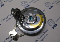 Крышка топливного бака 20Y-04-11160